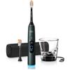 Sonicare Philips DiamondClean 9000 - Spazzolino ricaricabile - HX9214/84