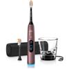 Sonicare Philips DiamondClean 9000 - Spazzolino ricaricabile - HX9214/85