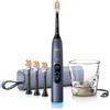Sonicare Philips DiamondClean 9900 Prestige - Spazzolino ricaricabile - HX9815/98