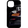 Sports car racing car motorsport tuning Tuning car mechanic tuner drift motorsport gift Custodia per iPhone 15