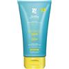 Bionike Defence Sun Spf 50+ Latte Fluido Corpo 100ml