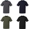 Rossini T-shirt da lavoro Rossini Rainold HH259
