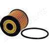 JAPANPARTS JPFO-M00S F.Olio Fortwo 98>04> 0.6/0.7-0.8 Cdi