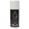 OJ FOAM M183 Spray Detergente interno casco