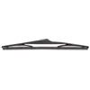 TRICO - Spazzole tergicristallo Exact Fit per auto 300 mm Rear Posteriore, misura: 565 x 64 x 19 mm