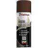 MAXMEYER Spray Effetto Rilievo Marrone 0.400 L
