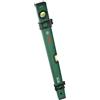 Bosch Livella a bolla da 60 cm + cursori di marcatura