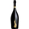 Bottega Il Vino dei Poeti Prosecco DOC Spumante Brut Magnum - 1500ml