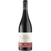 Vinchio & Vaglio Serra Ruche' di Castagnole Monferrato "Rebus" Doc - 750 ML