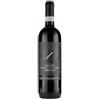 Cascina Chicco Langhe Nebbiolo Doc - 750 ML (Confezione da 6)