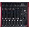 PROEL Mixer Proel MQ16USB 16 canali con USB