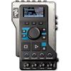 M-LIVE B.BEAT 64 Gb: Soluzione All-in-One per Backing Tracks con Audio Multitraccia, MIDI & Video Sincronizzati