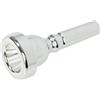 Montreux Sonata SM05THN Bocchino 5 per Flicorno Tenore