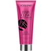 Yoskine Hair Clinic Mezo-Therapy - Balsamo intensivo rigenerante per capelli