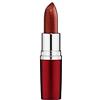 Maybelline Jade - Rossetto Moisture Extreme, n° 73/585