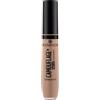 Essence Cosmetics essence Correttore camouflage+ matt correttore finish opaco (8ml)