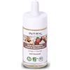 INTRÀ Olio Viso - 98 g