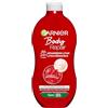 Garnier Body Repair - Crema idratante per il corpo, 400 ml