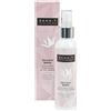 SANA- T ON CALM SANA-T ON CALM SERUM 125 ml | Ad azione lenitiva e protettiva, aiuta a ridurre il prurito del cuoio capelluto nei trattamenti antitumorali. Siero lenitivo senza parabeni, siliconi, profumo.