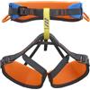 SKYLOTEC 2026 IT DYNO, XXS, Blue/Orange