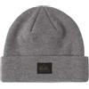 Quiksilver™ Performer - Berretto con risvolto - Ragazzo 8-16 - ONE SIZE-