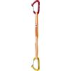 Skylotec FLY-WEIGHT EVO ALPINE, 60 CM, RED/GOLD