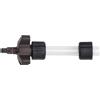 Jagwire Adattatore SRAM per kit di spurgo Jagwire Elite