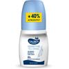 DESA PHARMA SAUBER DEO 48H SENSITIVE ROLL-ON