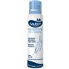 DESA PHARMA SAUBER DEO 72H SENSITIVE SPRAY 150 ml