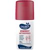 DESA PHARMA SAUBER DEO 72H ENERGY VAPO 90 ml