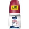 DESA PHARMA SAUBER DEO 72H ENERGY ROLL-ON 70 ml