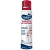 DESA PHARMA SAUBER DEO 72H ENERGY SPRAY 150 ml