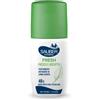 DESA PHARMA SAUBER DEO 48H FRESH VAPO 90 ml