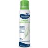 DESA PHARMA SAUBER DEO 72H FRESH SPRAY 150 ml