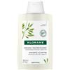 KLORANE - PIERRE FABRE ITALIA SPA KLORANE SH AVOINE 100ML