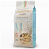 Generico Mezze Maniche 4 x 500gr. Pasta Strampelli Amatrice