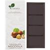 La TerraMadre Cioccolato di Modica Nocciola 100 gr. by La TerraMadre