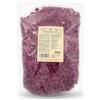 KoRo - Pitaya liofilizzata 500 g - 100% frutta - Sapore intenso, fruttato e dolce - Ideale come guarnizione per bowl