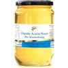 Bulgarian Bee 900 g Bio Miele di Acacia