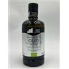 Generico 1 x 500 ml - Coratina BIO - Olio Extravergine di Oliva - Monocultivar - Prodotto Tipico Pugliese - Bottiglia da 500ml - Tenute Donna Vittoria
