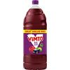 Vimto Zucca alla frutta vera, 3 litri