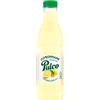 Pulco Lemonade 1 L - Con acqua di sorgente, senza colore