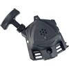 NINMORTH Avviamento a strappo per Echo SRM-2620 HCA-2620 PAS-2620 Sostituire A051003210 String Trimmer Parti