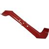 perfektGarten Lama per tosaerba da 37 cm, compatibile con GARDENA PowerMax 37E 37 E/4016-20/4016-00.701.00