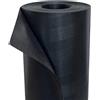 Florade Blocca radici/barriera contro i rizomi - Barriera premium per radici di piante e alberi - Larghezza: 0,6m / Lunghezza: 10m
