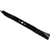 perfektGarten Lama per tosaerba da 40 cm compatibile con Parkside PRMA 40-Li D2 (PRMA40-LiD2)