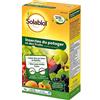 Solabiol Trattamento degli insetti da giardino e da frutto, Bacillus thuringiensis - Efficace contro larve e bruchi