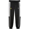 PUMA Ferrari MT7 Track Pants PUMA Black