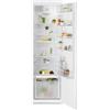 ELECTROLUX KRD6DE18S FRIGORIFERO MONOPORTA DA INCASSO 310LT VENTILAZIONE FREESTORE 6 RIPIANI CLASSE E - PROMO