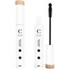 Couleur Caramel Revolucion Mascara De Pestañas 91 Extra Black 1Un Cura della persona e salute